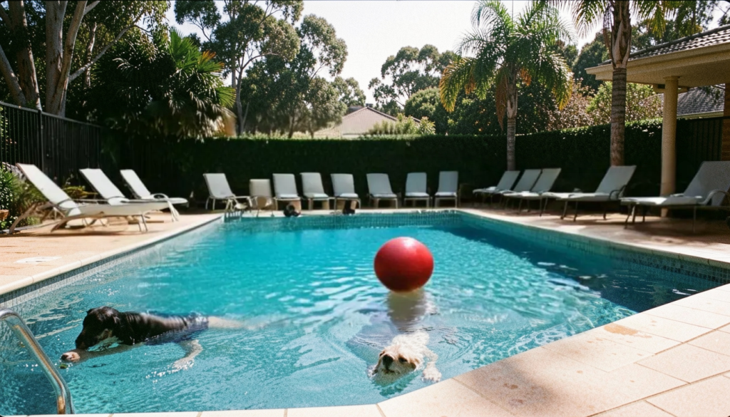 Swimming Pool Installations in Cape Town: The Complete Homeowner’s Guide