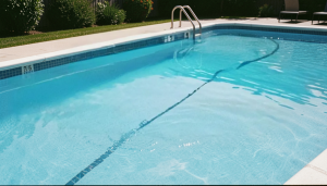 How to Install a Fibreglass Pool in Cape Town?