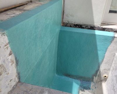 Swimming pool Expert Fibreglass Lining & Painting